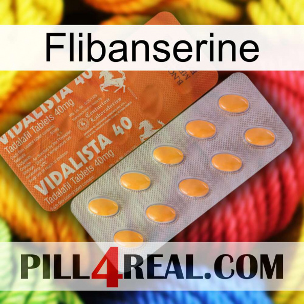 Flibanserine 43.jpg